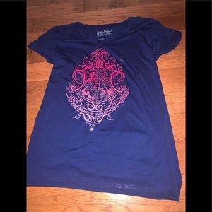 Harry Potter T-shirt